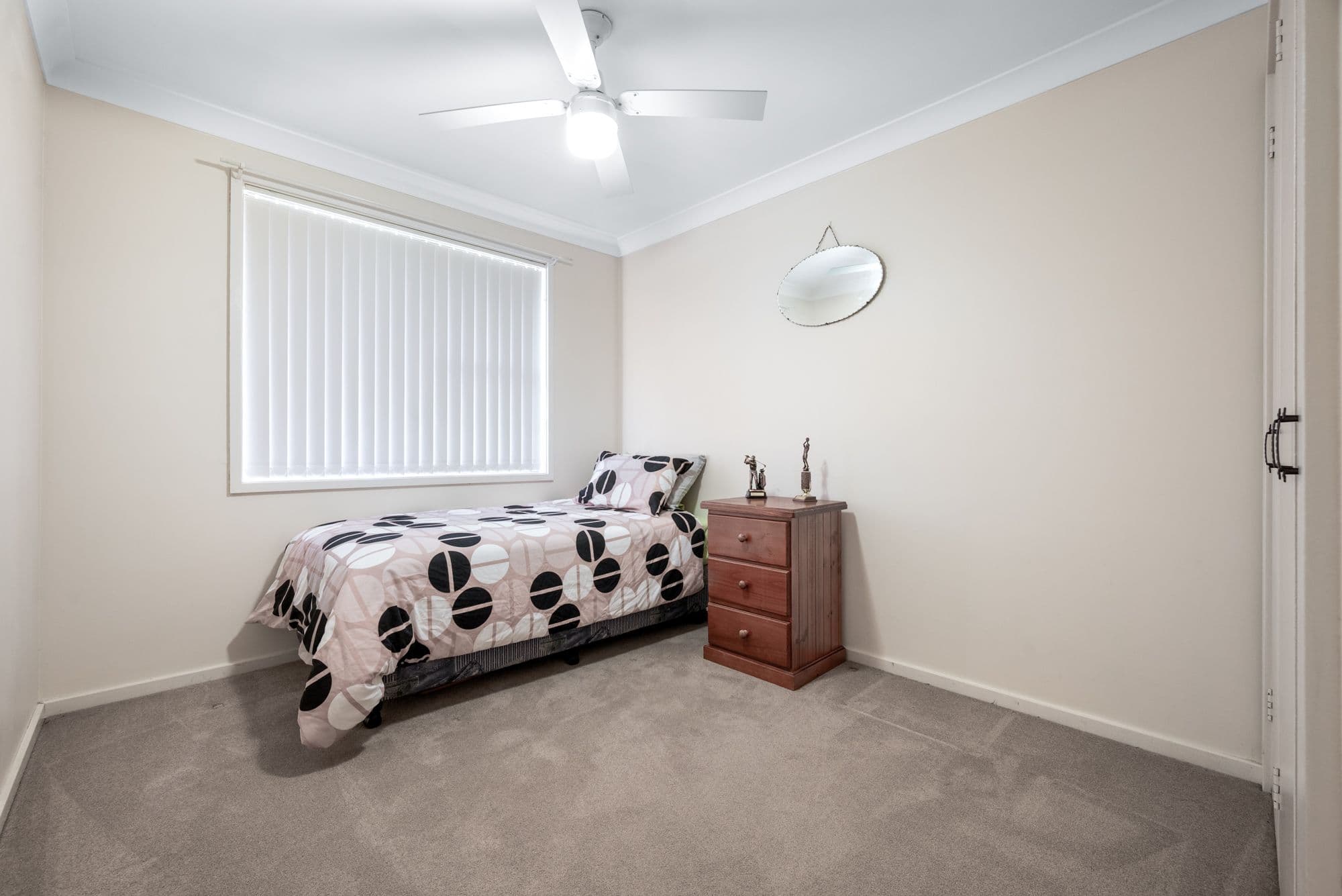 1 Myles Place , Minto NSW 2566, Minto - Thumbnail 8