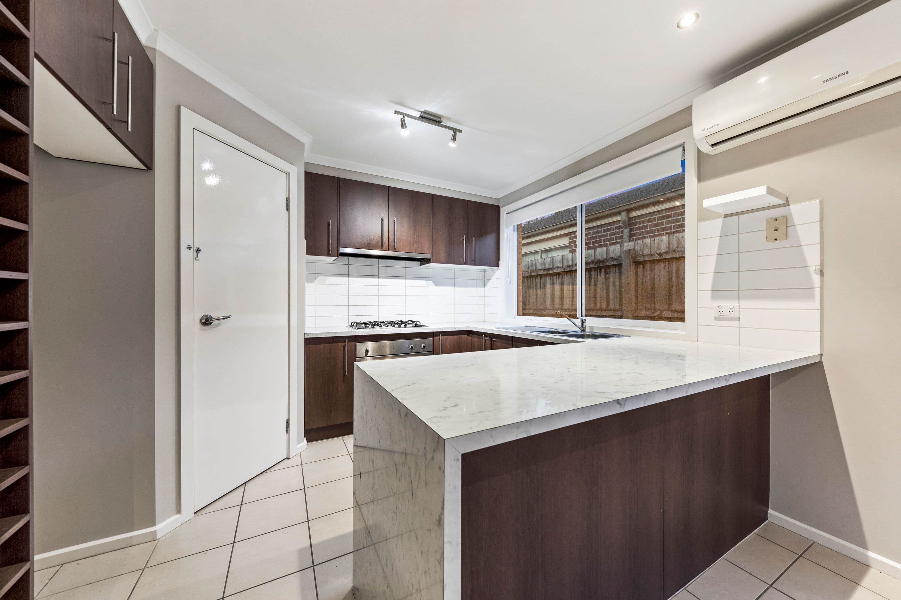 66 Manna Gum Drive, Pakenham - Thumbnail 4