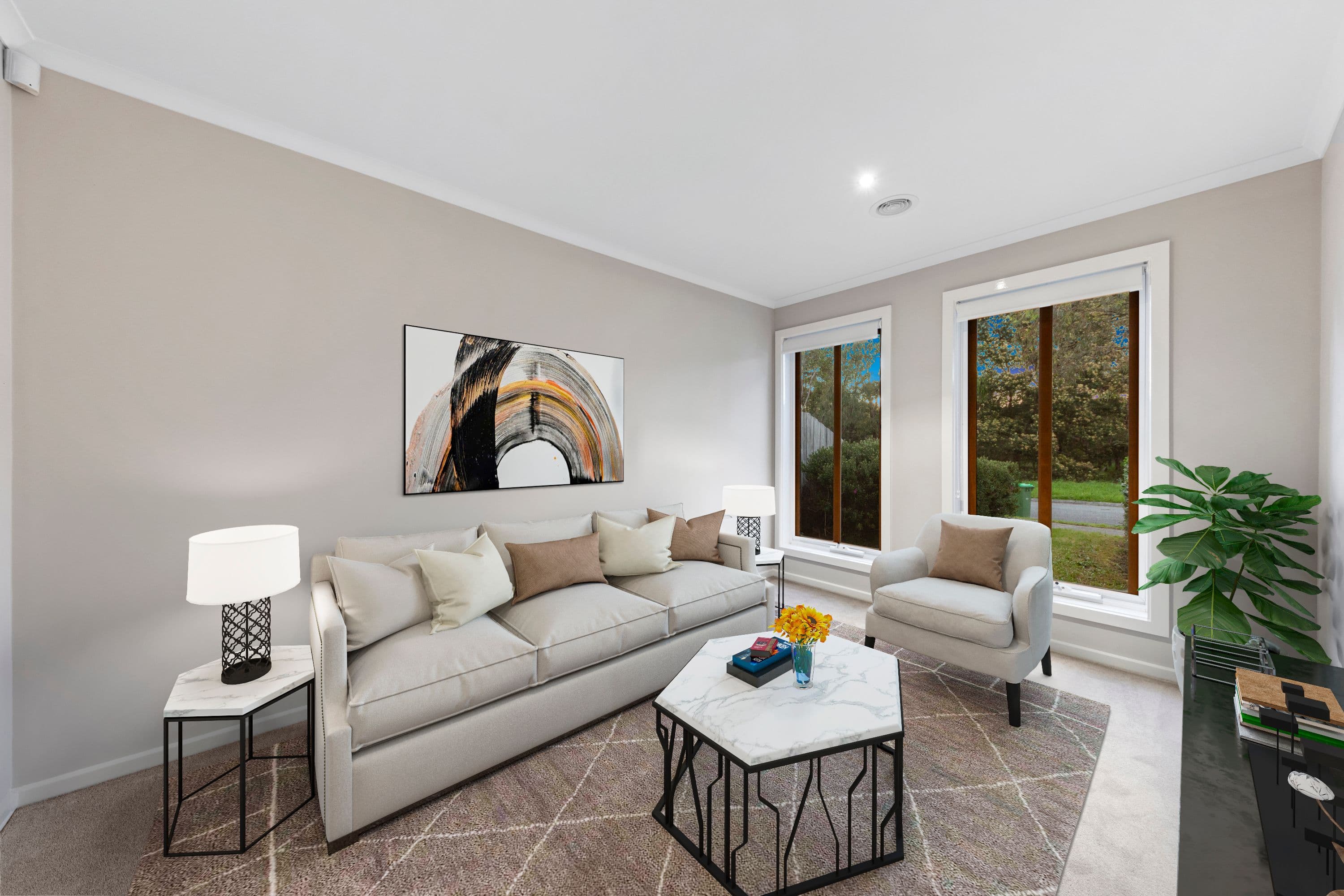 66 Manna Gum Drive, Pakenham - Thumbnail 7