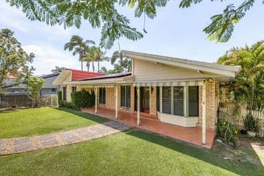48 chipala street, JINDALEE, QLD 4074, Jindalee - Image 1