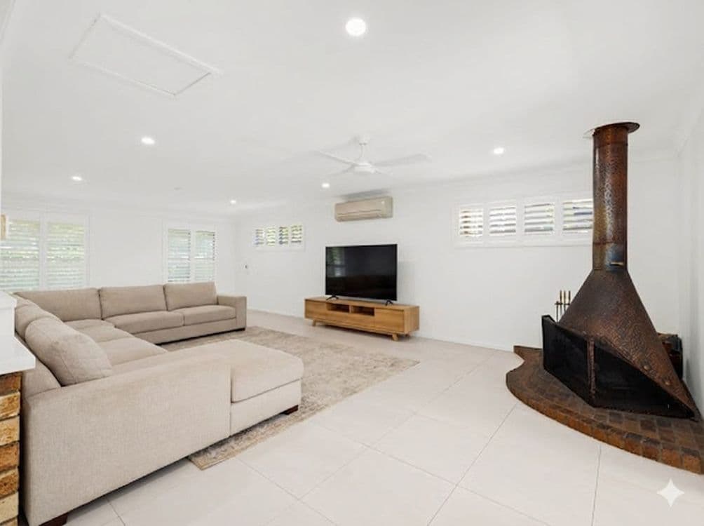 48 chipala street, JINDALEE, QLD 4074, Jindalee - Thumbnail 3