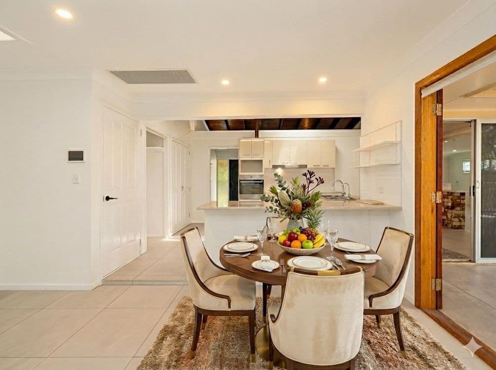 48 chipala street, JINDALEE, QLD 4074, Jindalee - Thumbnail 4