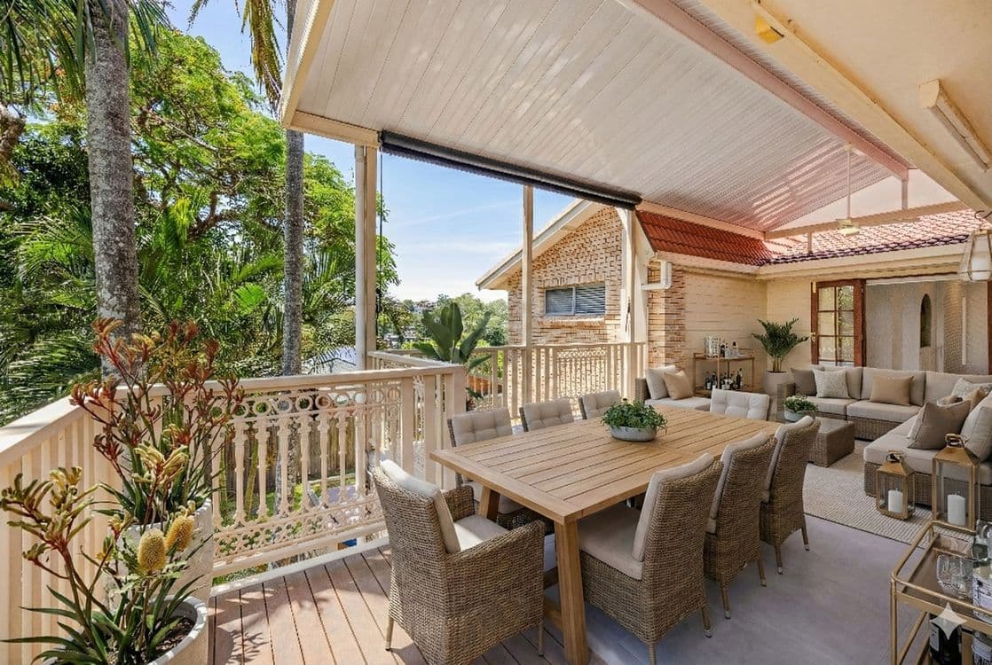 48 chipala street, JINDALEE, QLD 4074, Jindalee - Thumbnail 5