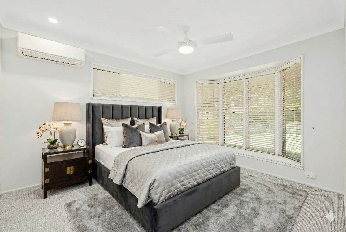 48 chipala street, JINDALEE, QLD 4074, Jindalee - Thumbnail 6