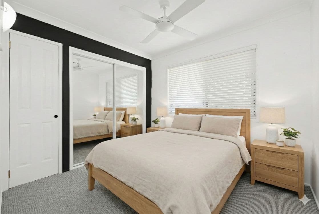 48 chipala street, JINDALEE, QLD 4074, Jindalee - Thumbnail 7