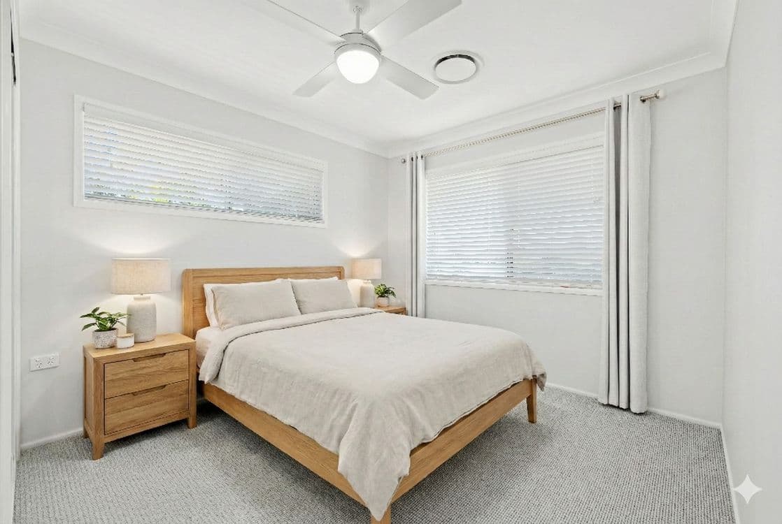 48 chipala street, JINDALEE, QLD 4074, Jindalee - Thumbnail 8