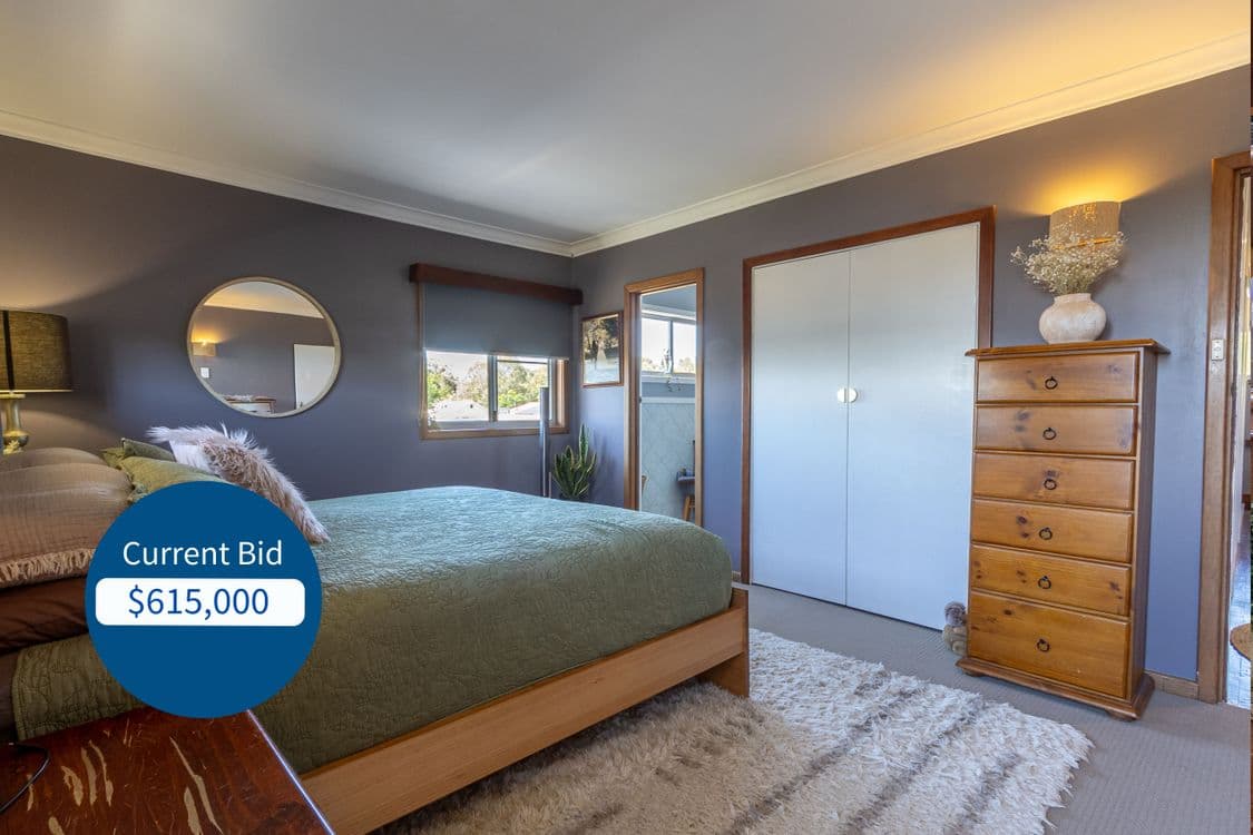 22 Finch Street, Manjimup - Thumbnail 3
