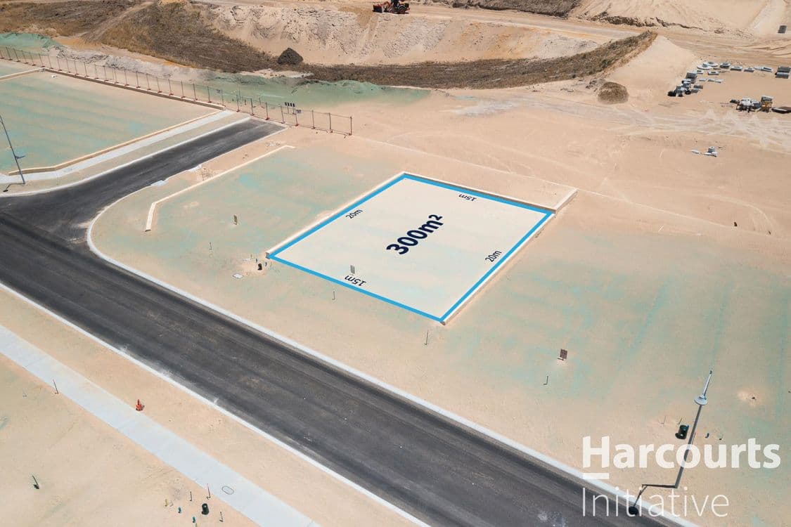 19 Bennion Grove, YANCHEP, WA 6035, Yanchep - Thumbnail 4