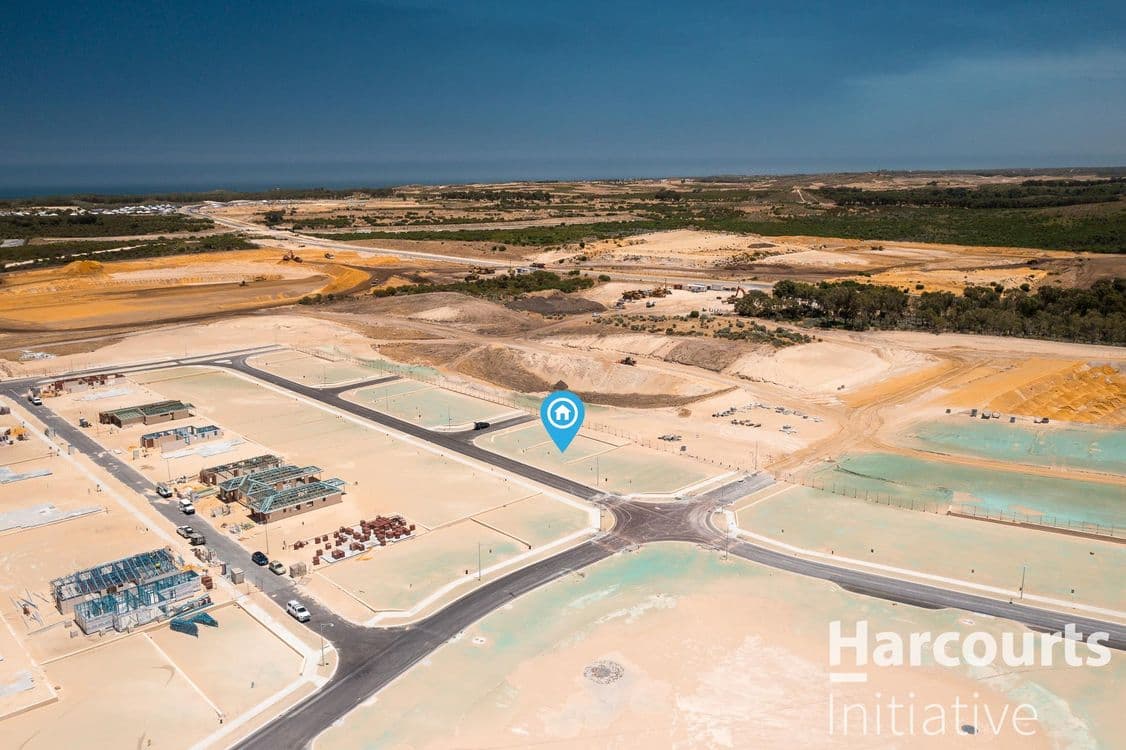 19 Bennion Grove, YANCHEP, WA 6035, Yanchep - Thumbnail 5