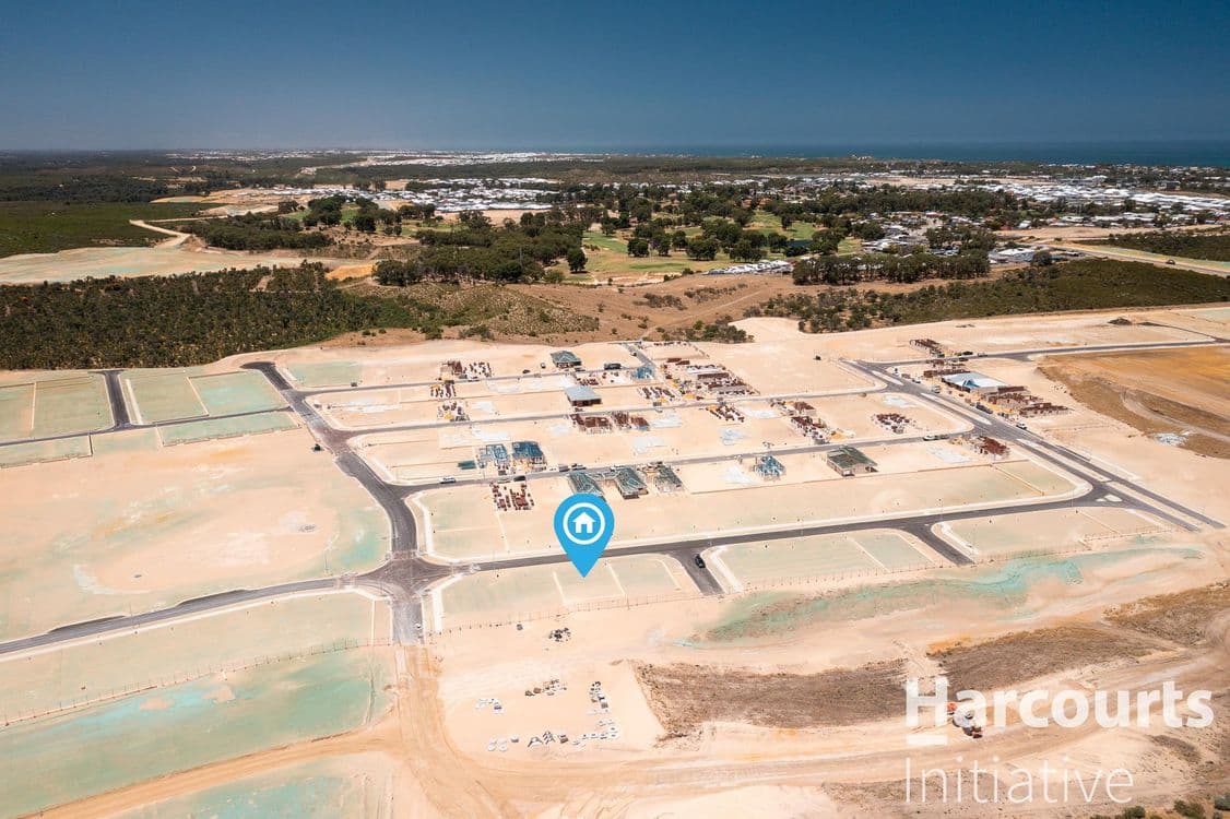 19 Bennion Grove, YANCHEP, WA 6035, Yanchep - Thumbnail 7