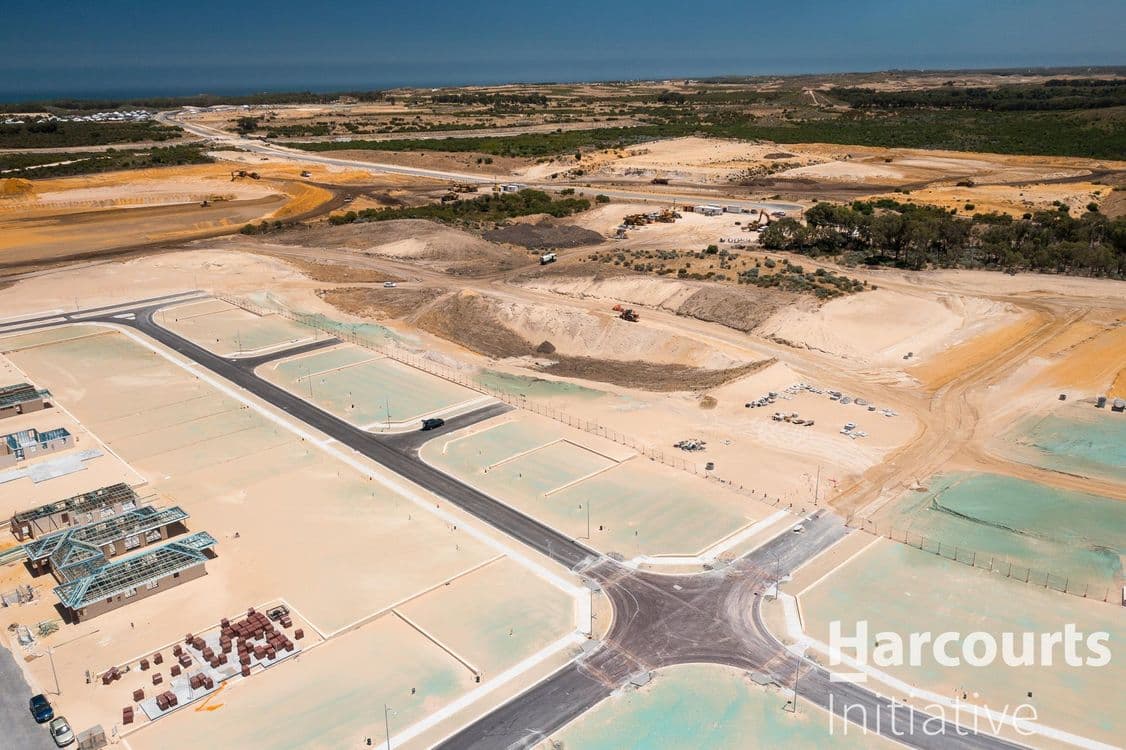 19 Bennion Grove, YANCHEP, WA 6035, Yanchep - Thumbnail 8