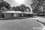 2 Kingscote Place, GREENFIELDS, WA 6210, Greenfields - Image 1