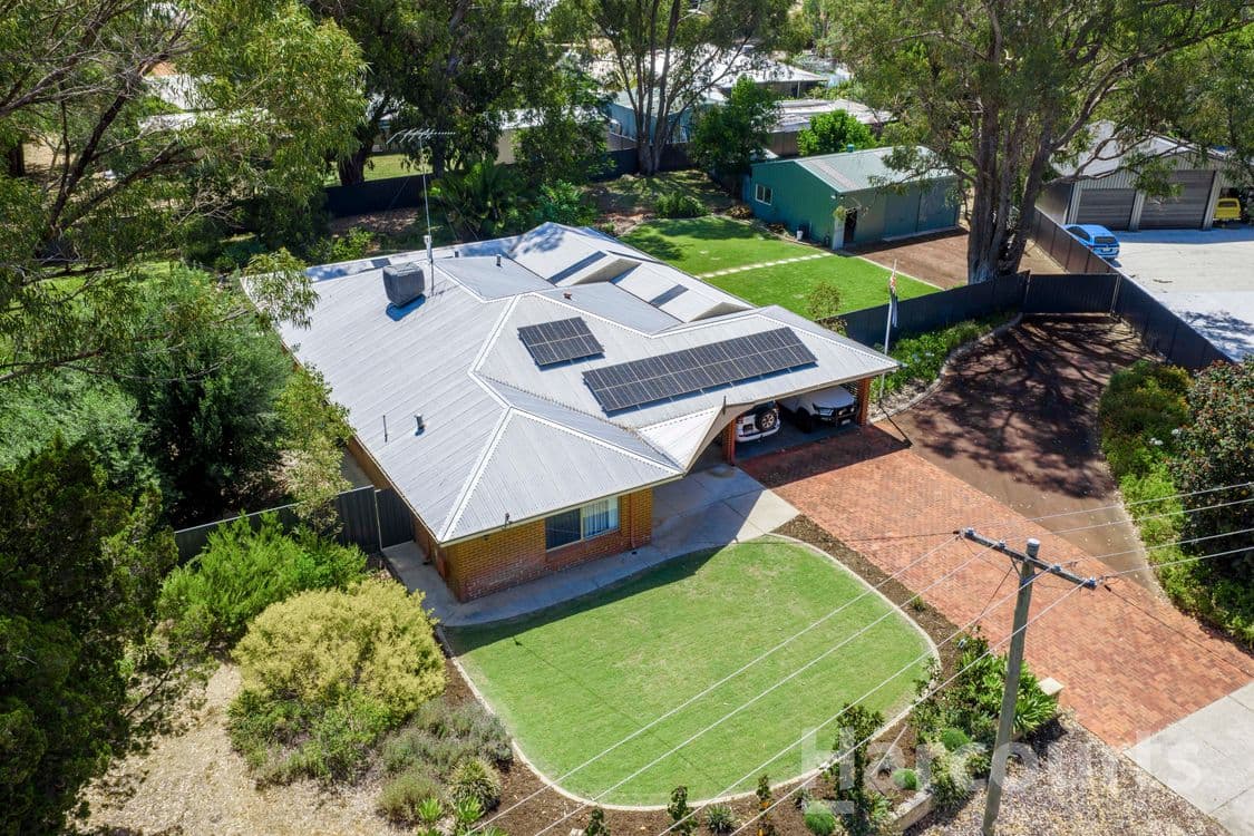 2 Kingscote Place, GREENFIELDS, WA 6210, Greenfields - Thumbnail 2