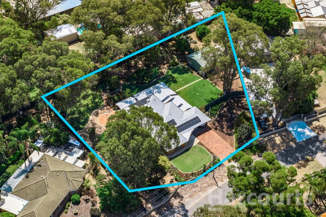2 Kingscote Place, GREENFIELDS, WA 6210, Greenfields - Thumbnail 3