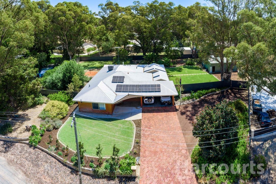 2 Kingscote Place, GREENFIELDS, WA 6210, Greenfields - Thumbnail 4