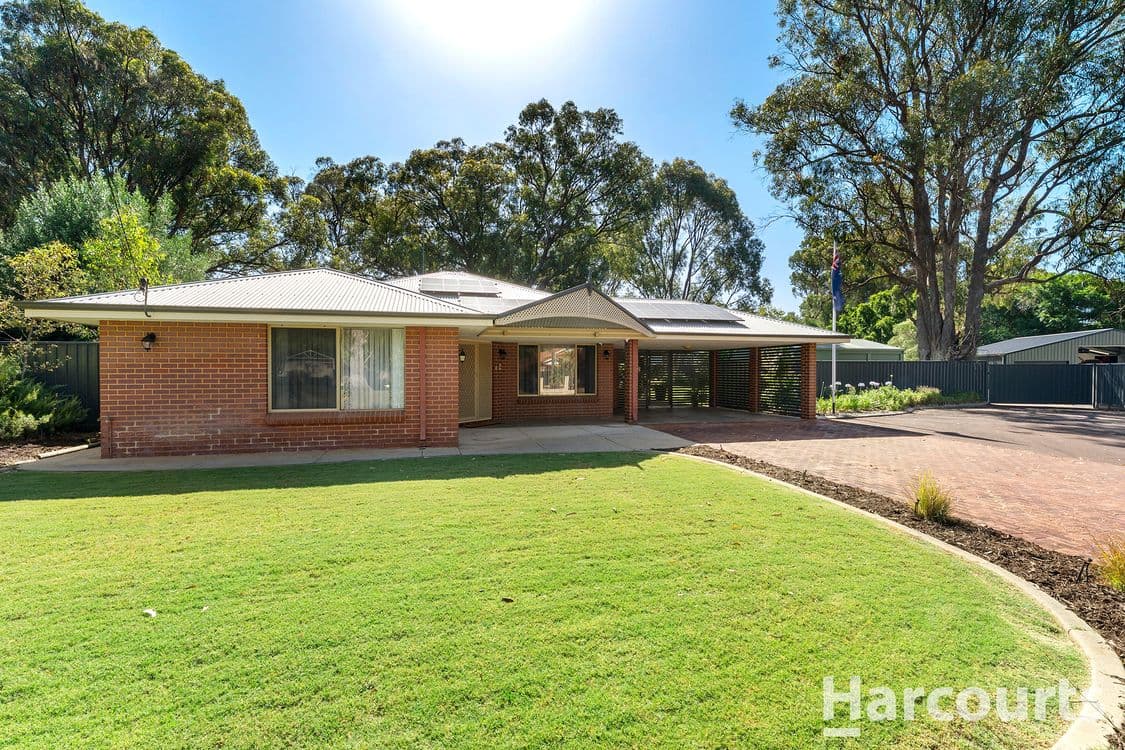 2 Kingscote Place, GREENFIELDS, WA 6210, Greenfields - Thumbnail 5