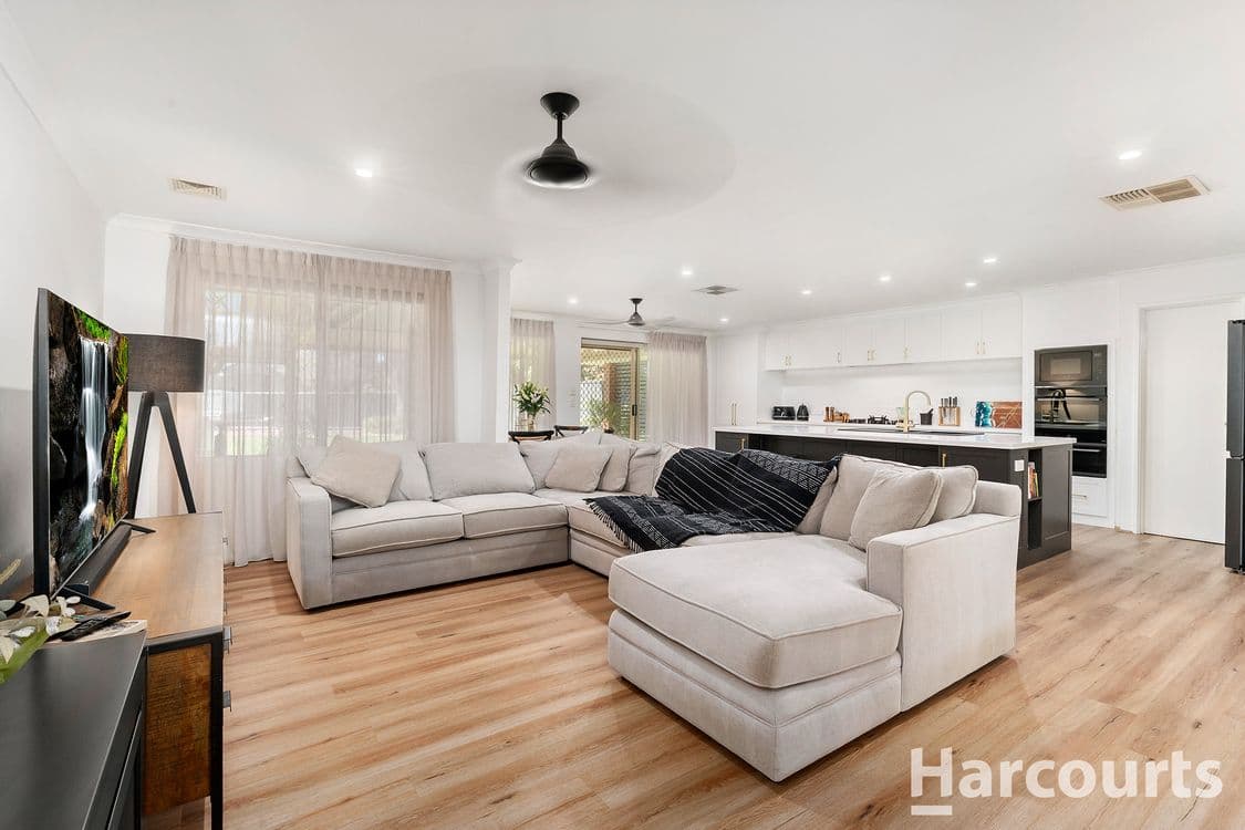 2 Kingscote Place, GREENFIELDS, WA 6210, Greenfields - Thumbnail 6