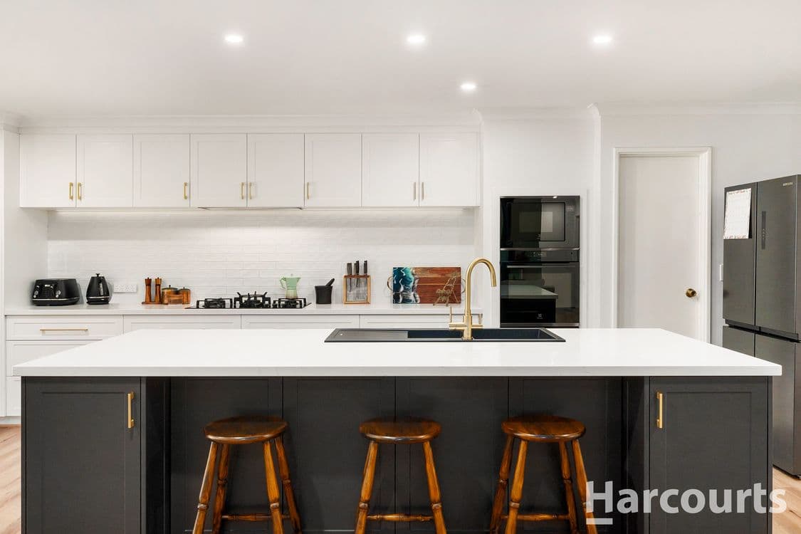 2 Kingscote Place, GREENFIELDS, WA 6210, Greenfields - Thumbnail 7