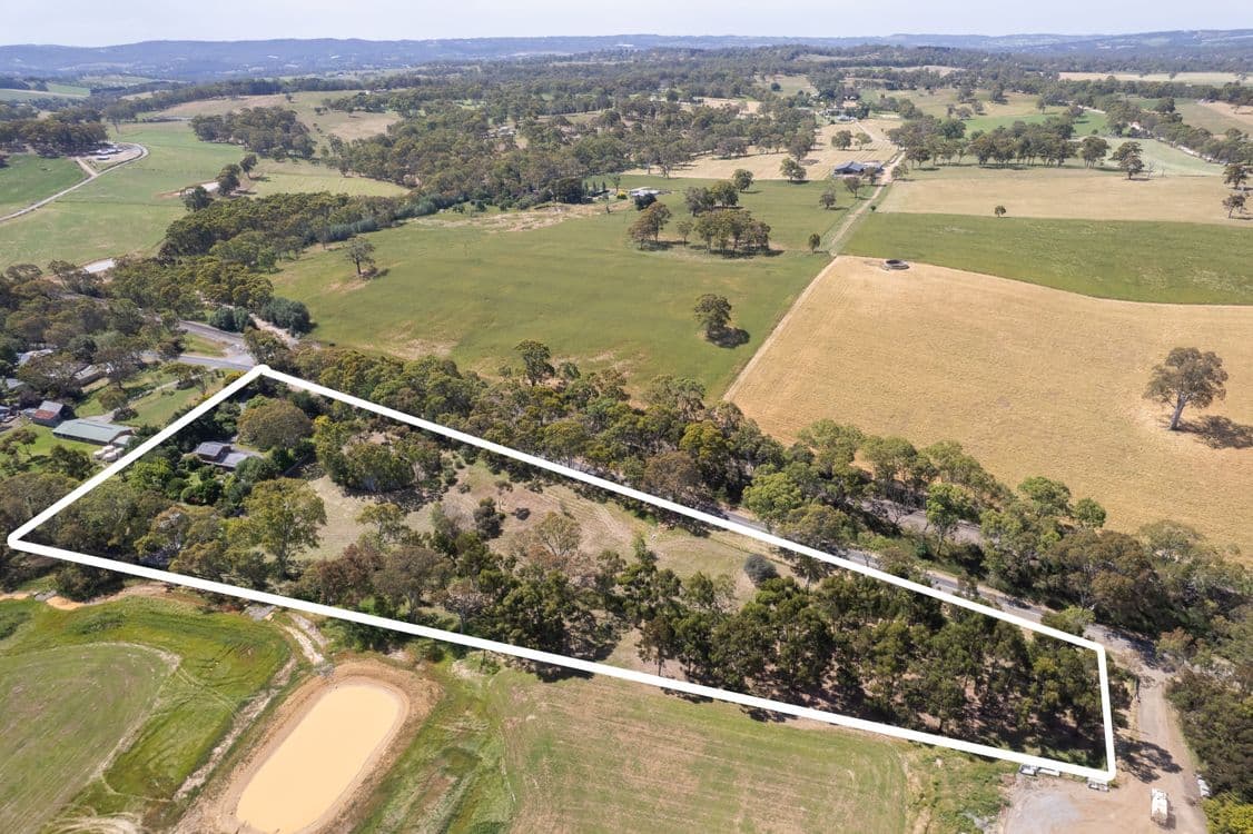 124 Nitschke Road, LITTLEHAMPTON, SA 5250, Littlehampton - Thumbnail 3