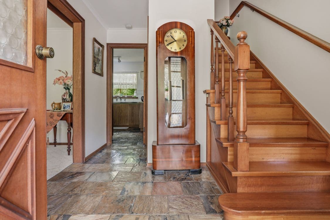 124 Nitschke Road, LITTLEHAMPTON, SA 5250, Littlehampton - Thumbnail 4