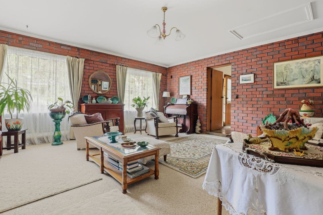 124 Nitschke Road, LITTLEHAMPTON, SA 5250, Littlehampton - Thumbnail 5