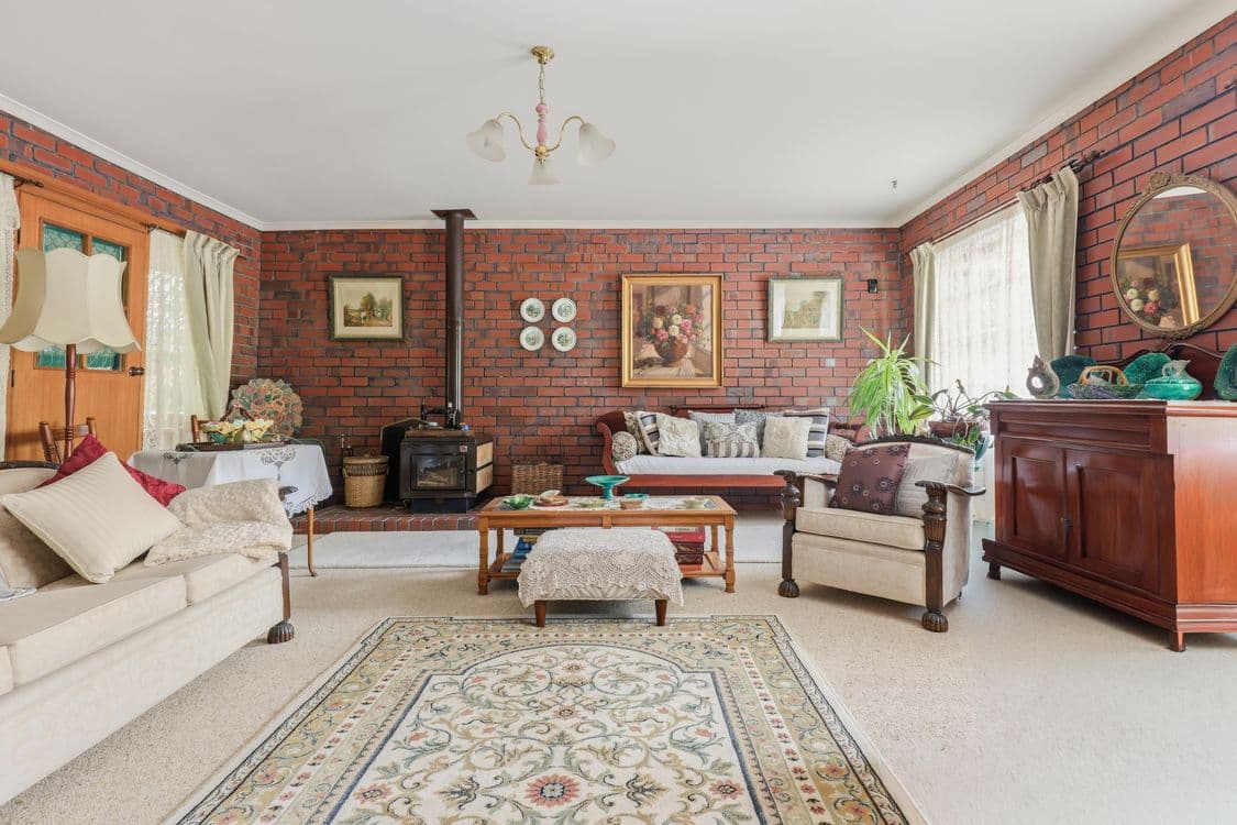 124 Nitschke Road, LITTLEHAMPTON, SA 5250, Littlehampton - Thumbnail 6