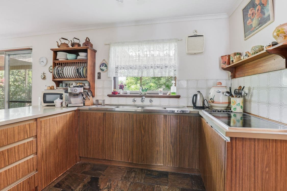 124 Nitschke Road, LITTLEHAMPTON, SA 5250, Littlehampton - Thumbnail 7