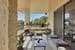 20 Fadden Street, WALKERSTON, QLD 4751, Walkerston - Thumbnail 4