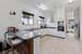 20 Fadden Street, WALKERSTON, QLD 4751, Walkerston - Thumbnail 5