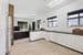 20 Fadden Street, WALKERSTON, QLD 4751, Walkerston - Thumbnail 6