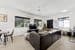 20 Fadden Street, WALKERSTON, QLD 4751, Walkerston - Thumbnail 7