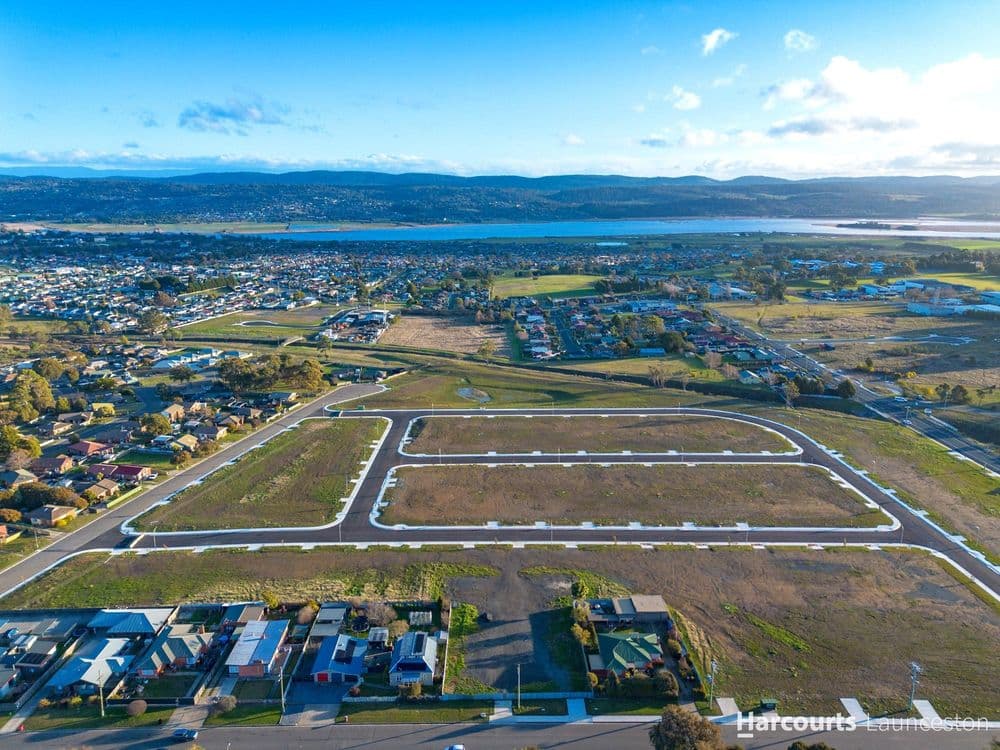 7 Paperbark Street, ROCHERLEA, TAS 7248, Rocherlea - Thumbnail 2