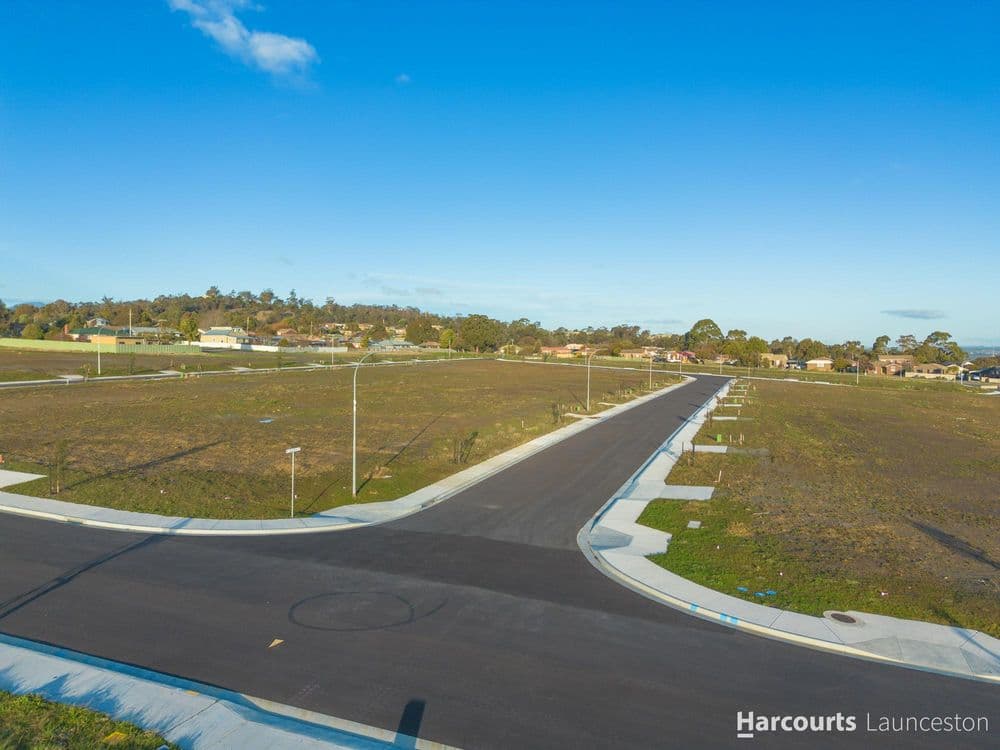 11 Lomandra Street, ROCHERLEA, TAS 7248, Rocherlea - Thumbnail 6
