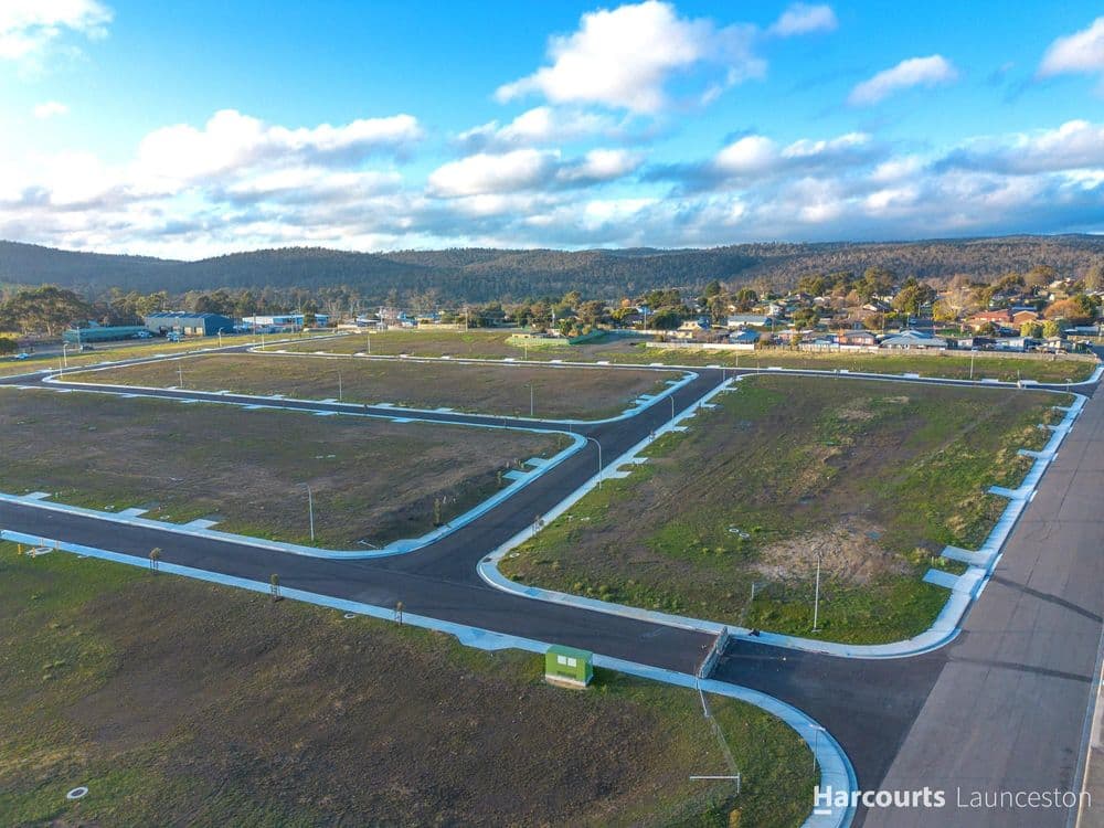 9 Paperbark Road, ROCHERLEA, TAS 7248, Rocherlea - Thumbnail 8