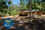 27 Karri Lane, QUINNINUP, WA 6258, Quinninup - Image 1