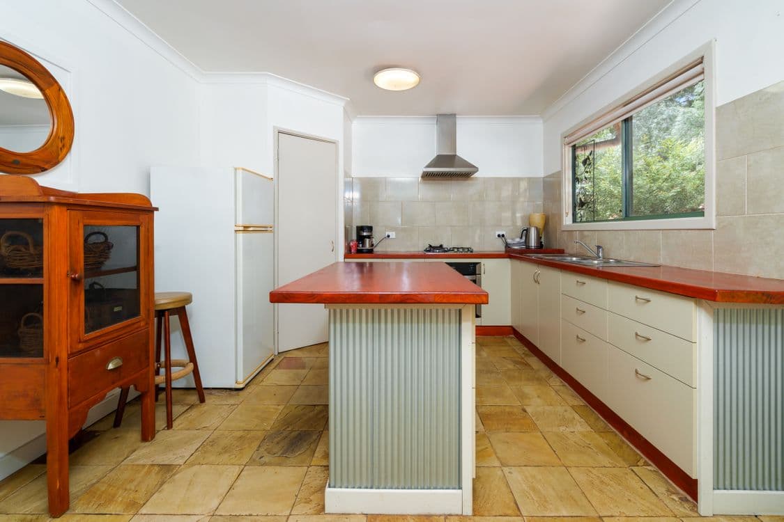 27 Karri Lane, QUINNINUP, WA 6258, Quinninup - Thumbnail 3