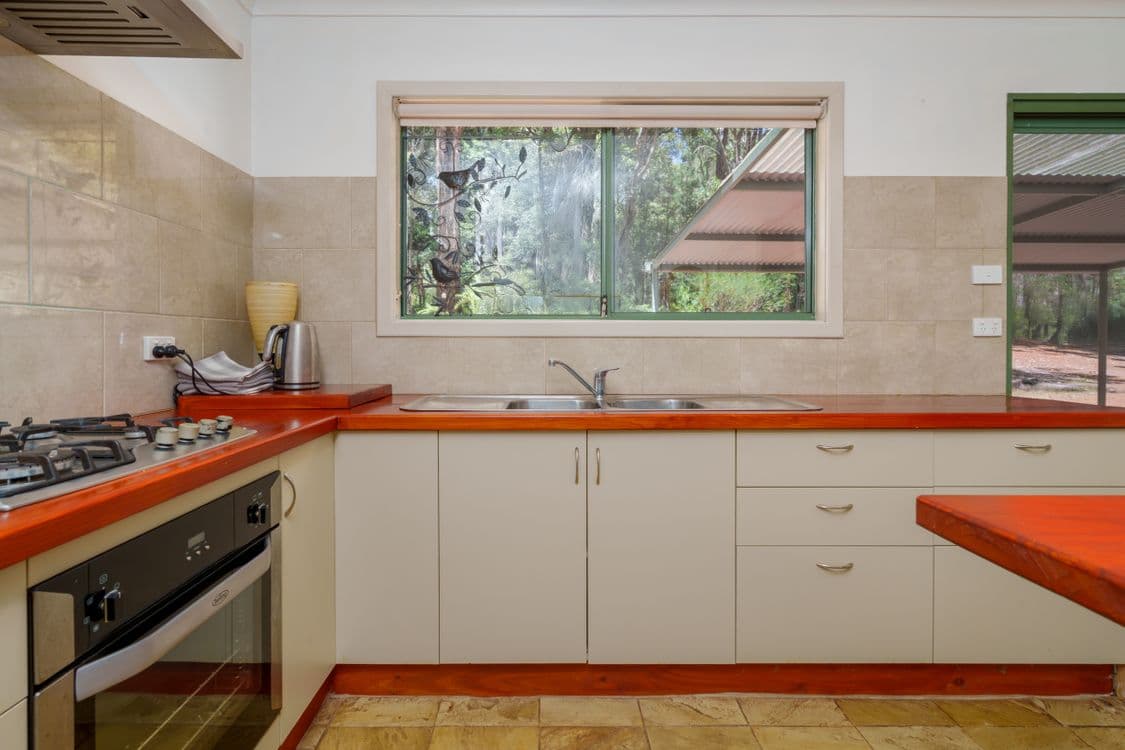 27 Karri Lane, QUINNINUP, WA 6258, Quinninup - Thumbnail 4