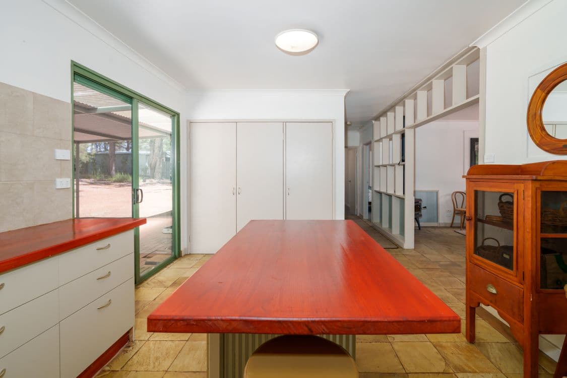 27 Karri Lane, QUINNINUP, WA 6258, Quinninup - Thumbnail 5