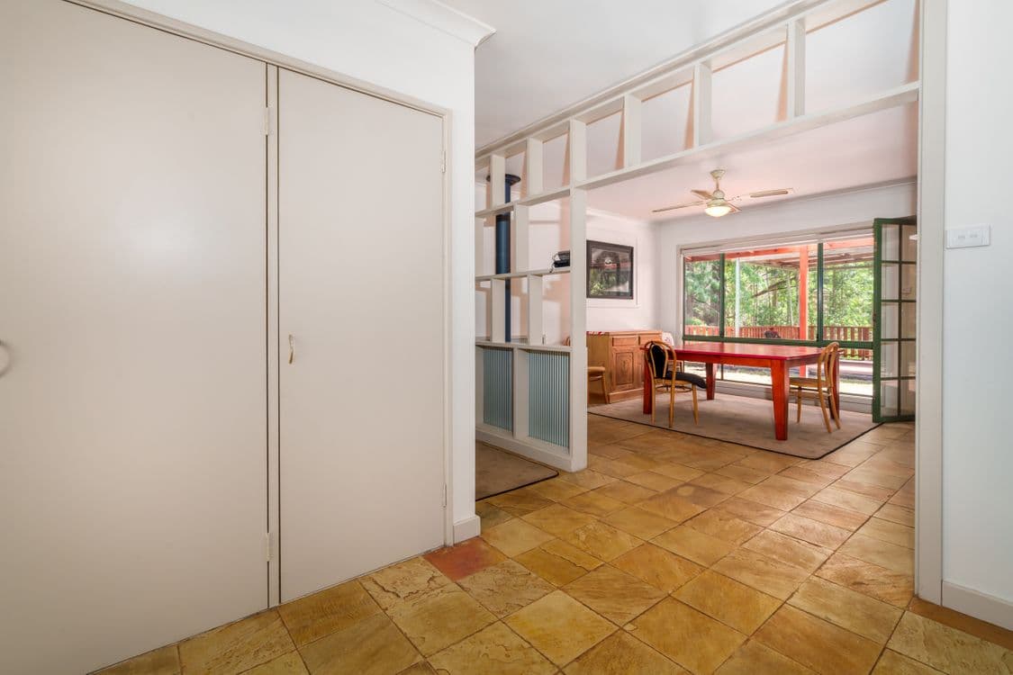 27 Karri Lane, QUINNINUP, WA 6258, Quinninup - Thumbnail 6
