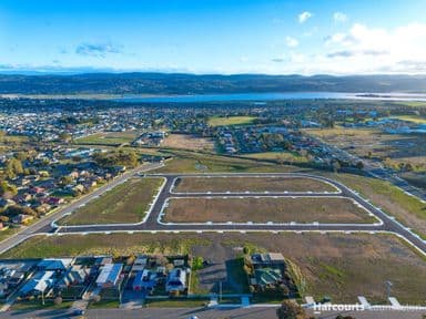 15 Lomandra Street, ROCHERLEA, TAS 7248, Rocherlea - Image 1