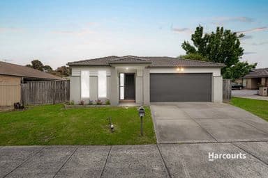 4701/15 Marquis Court, Pakenham, VIC 3810, Pakenham - Image 1