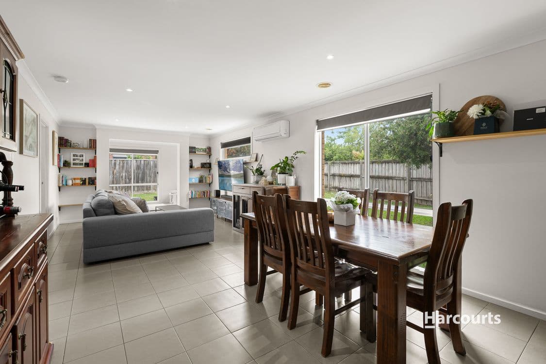 4701/15 Marquis Court, Pakenham, VIC 3810, Pakenham - Thumbnail 2