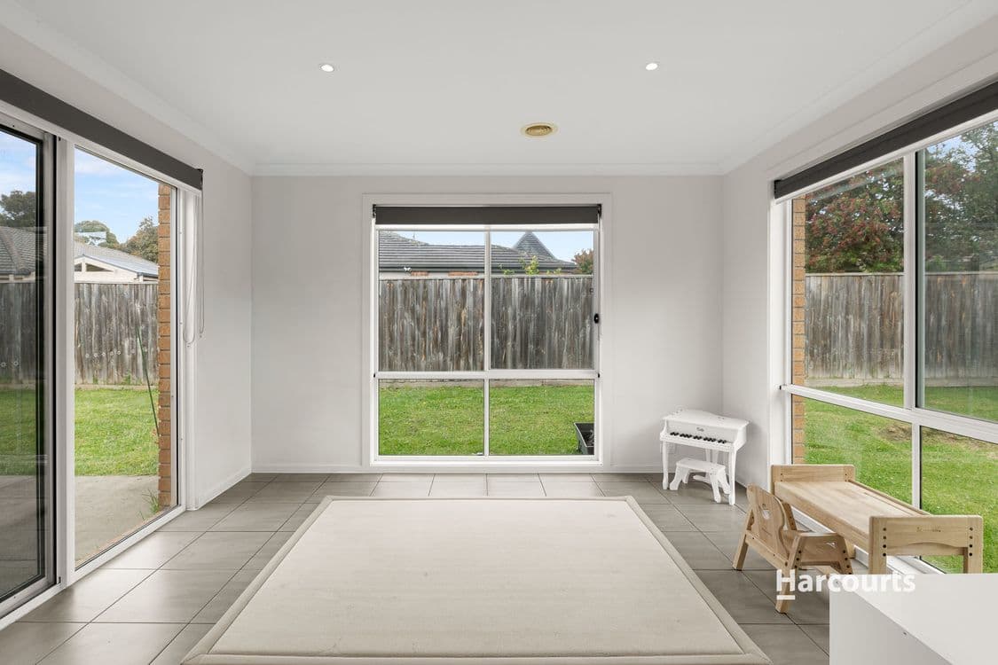 4701/15 Marquis Court, Pakenham, VIC 3810, Pakenham - Thumbnail 6