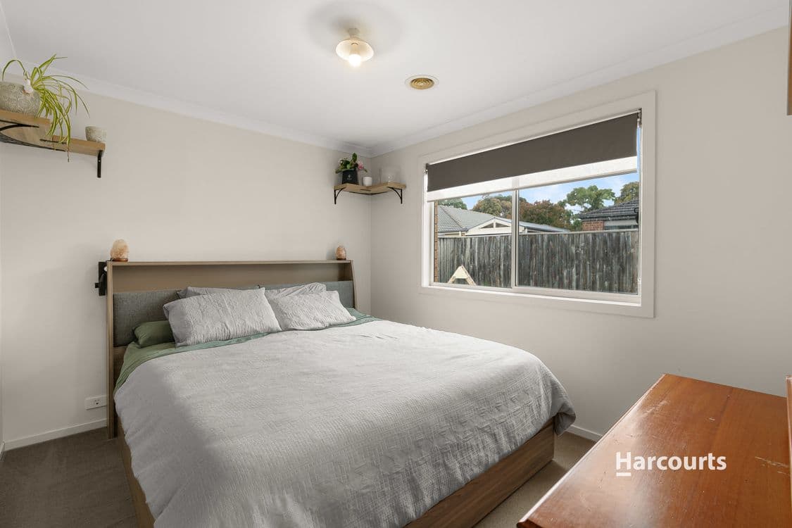 4701/15 Marquis Court, Pakenham, VIC 3810, Pakenham - Thumbnail 7