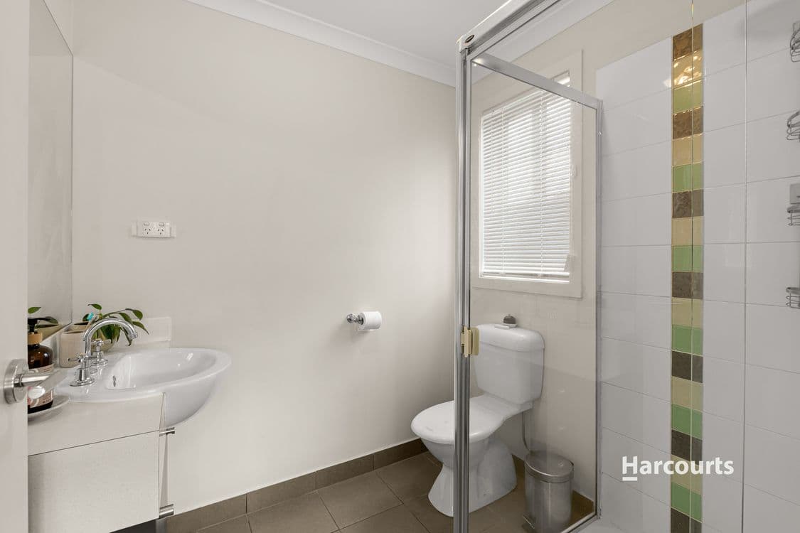 4701/15 Marquis Court, Pakenham, VIC 3810, Pakenham - Thumbnail 8