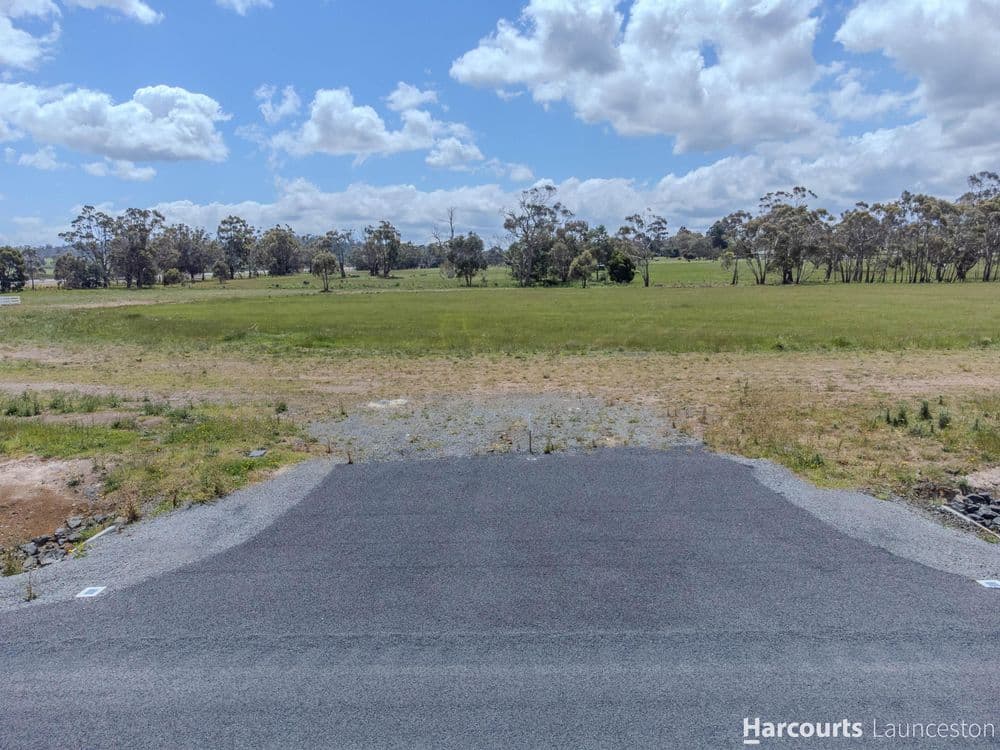9 Keppoch Lane, PERTH, TAS 7300, Perth - Thumbnail 4