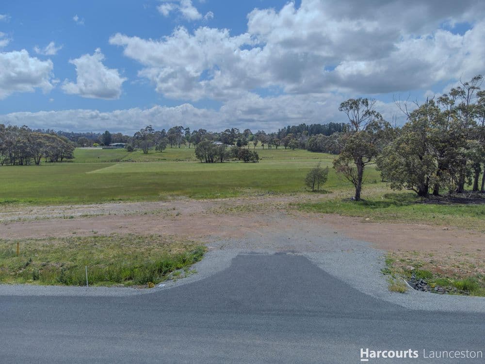 9 Keppoch Lane, PERTH, TAS 7300, Perth - Thumbnail 5