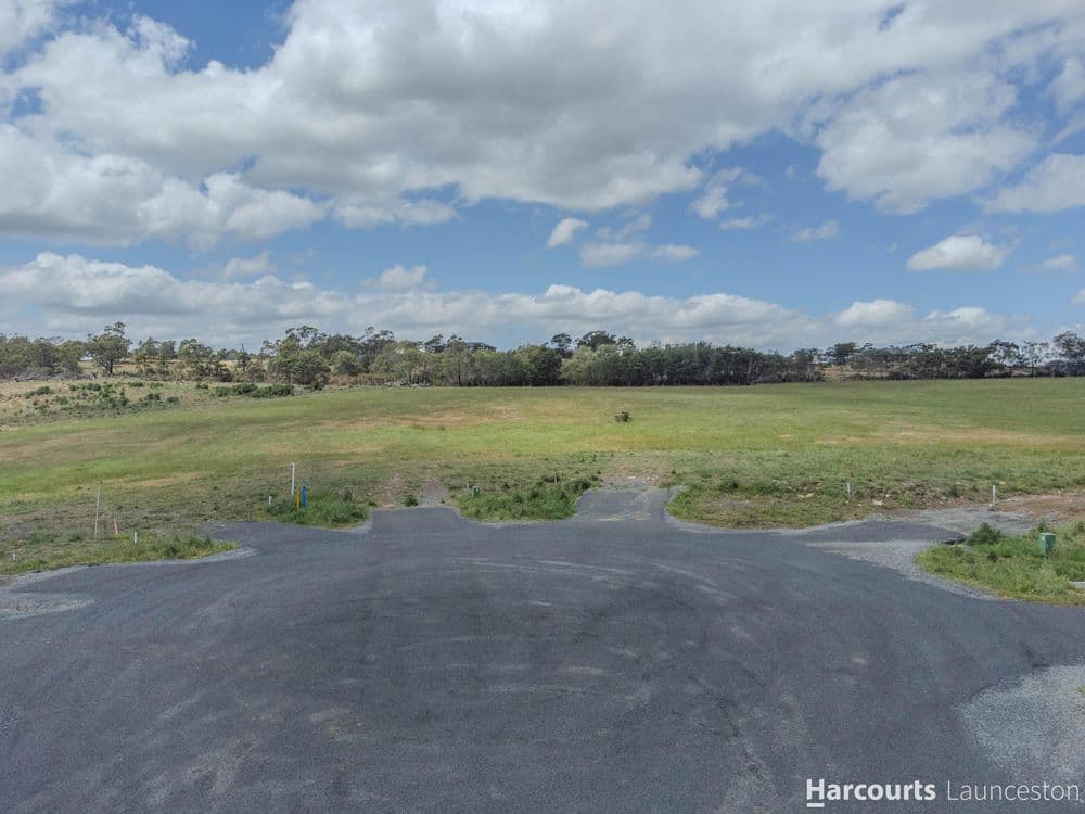 9 Keppoch Lane, PERTH, TAS 7300, Perth - Thumbnail 6