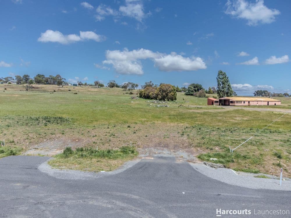 9 Keppoch Lane, PERTH, TAS 7300, Perth - Thumbnail 7