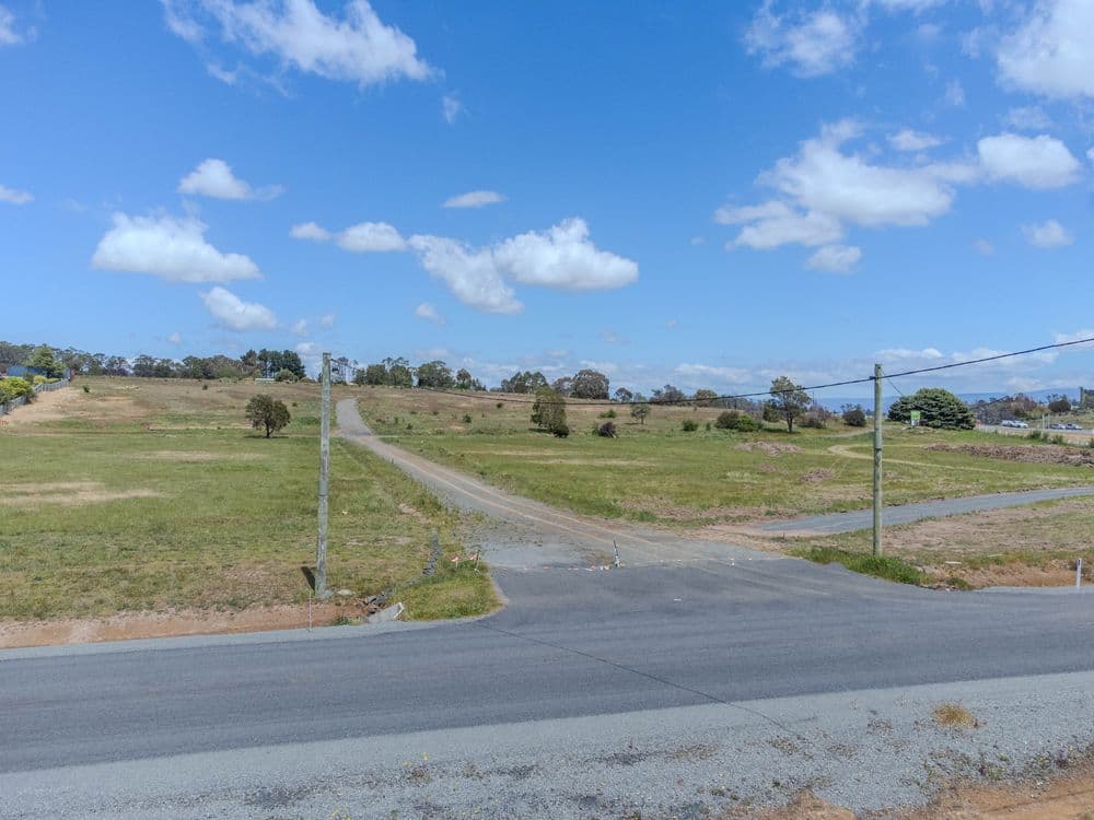9 Keppoch Lane, PERTH, TAS 7300, Perth - Thumbnail 8